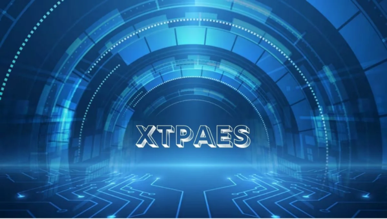 Unlock the Power of Xtpaes: A Comprehensive Guide